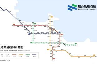 开云网页版登录界面